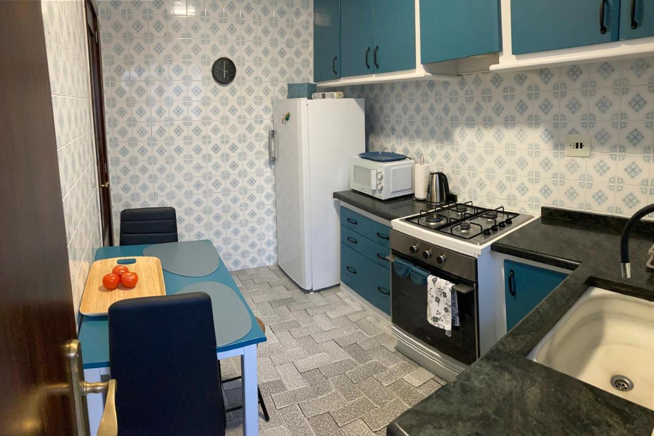 Apartamento Tres Soles Solo Familias กันดิอา ภายนอก รูปภาพ